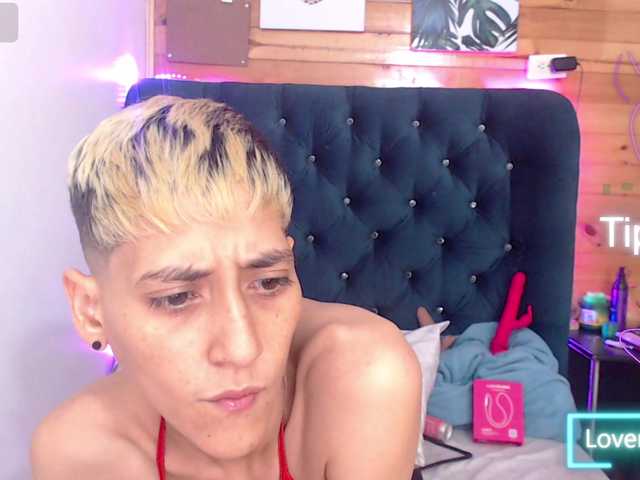 Preview of hottalexxxa