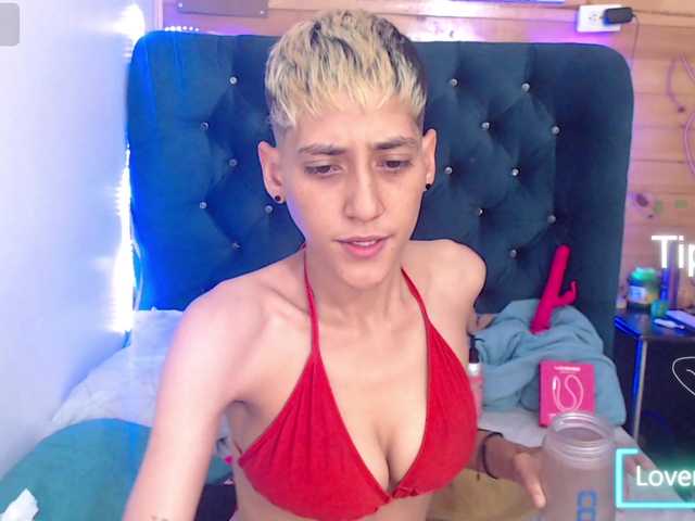 Preview of hottalexxxa