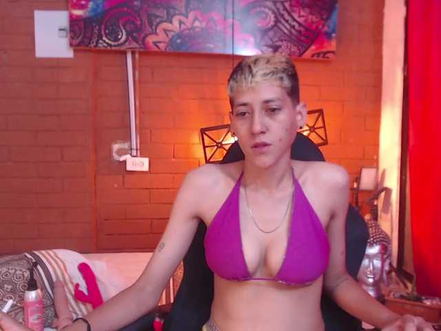 Preview of hottalexxxa