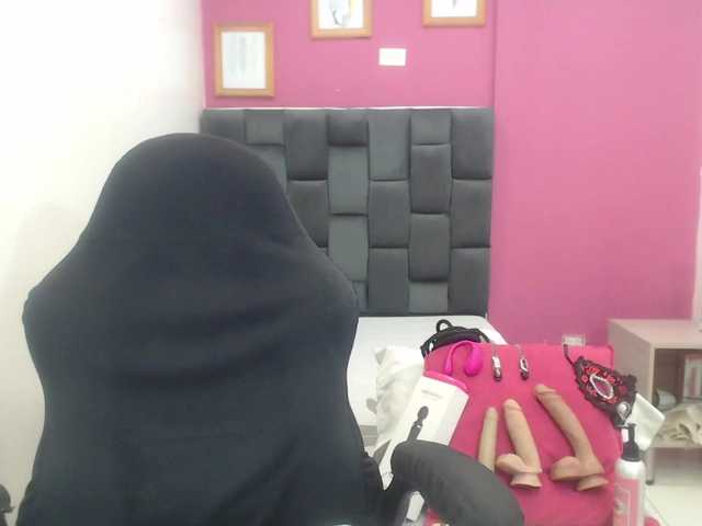 Preview of hottalexxxa