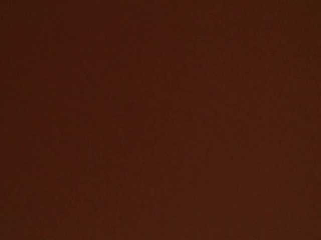 HottAlexxxa's BongaCams show and profile