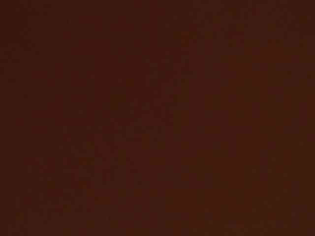 HottAlexxxa HottAlexxxa