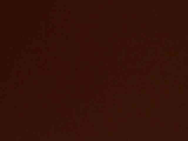 HottAlexxxa HottAlexxxa