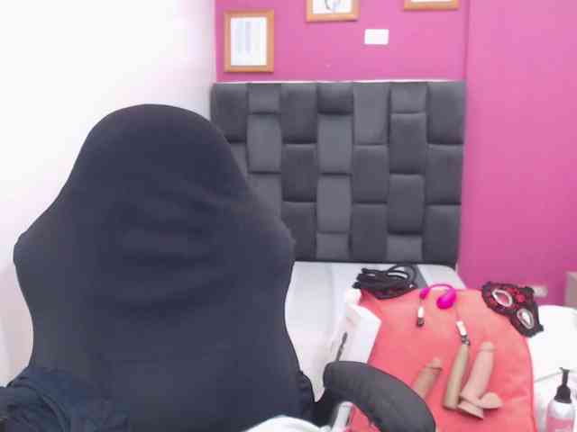 HottAlexxxa HottAlexxxa