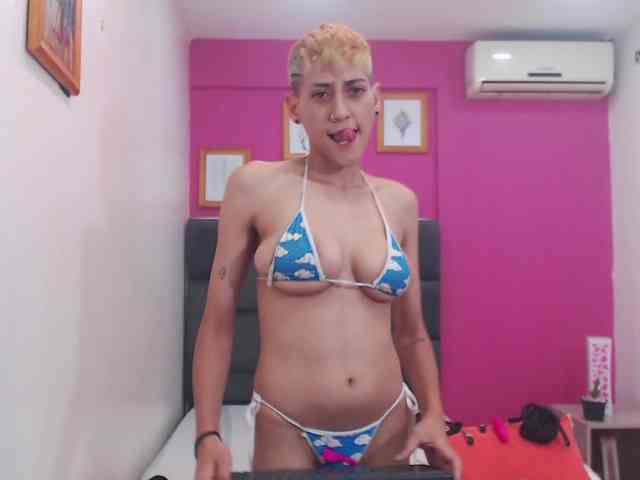 HottAlexxxa HottAlexxxa