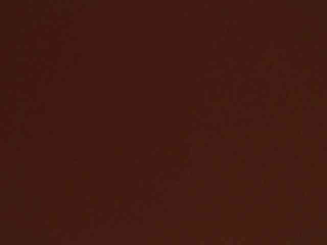 HottAlexxxa HottAlexxxa