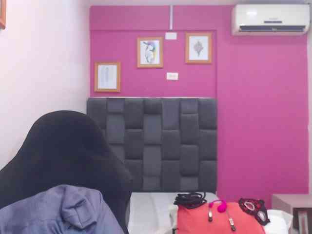 HottAlexxxa HottAlexxxa