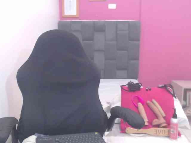 HottAlexxxa HottAlexxxa