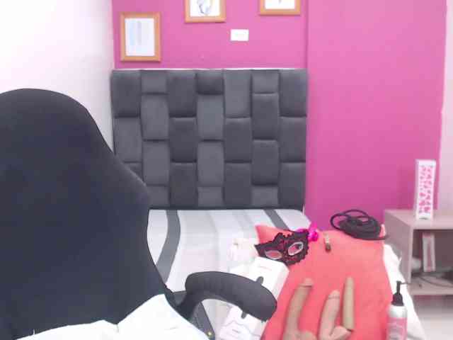 HottAlexxxa HottAlexxxa