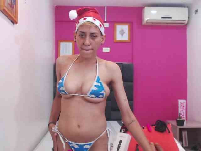 HottAlexxxa HottAlexxxa