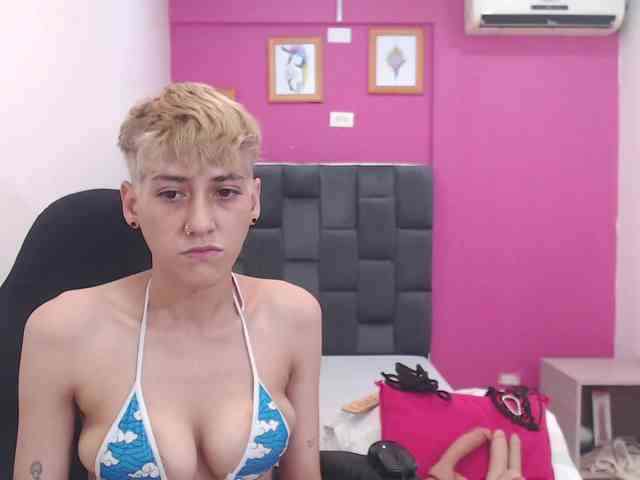 HottAlexxxa HottAlexxxa