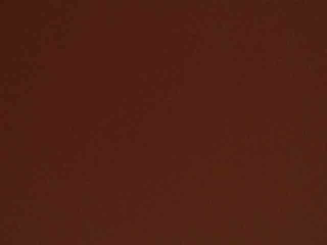 HottAlexxxa HottAlexxxa