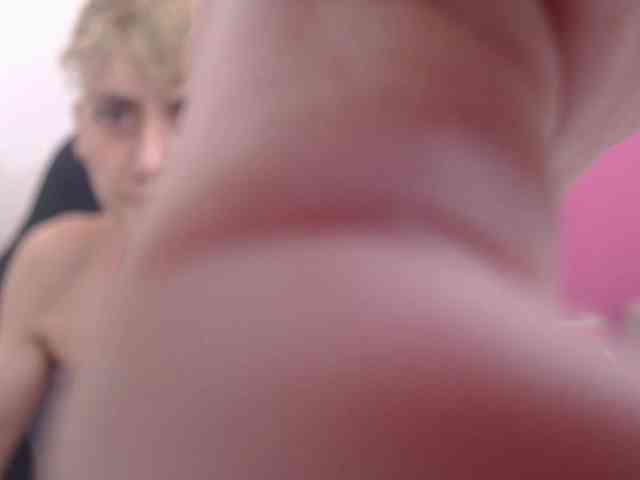 HottAlexxxa HottAlexxxa