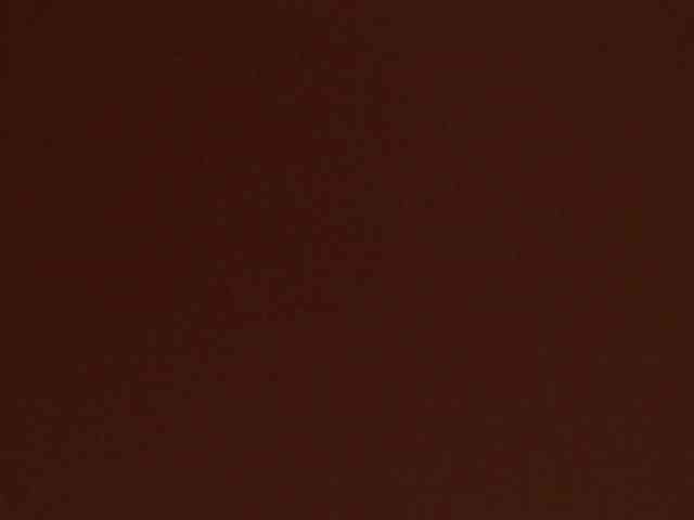 HottAlexxxa HottAlexxxa