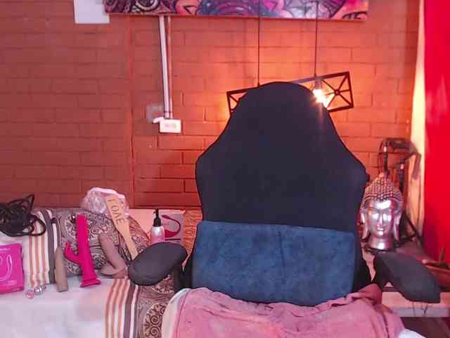 HottAlexxxa HottAlexxxa