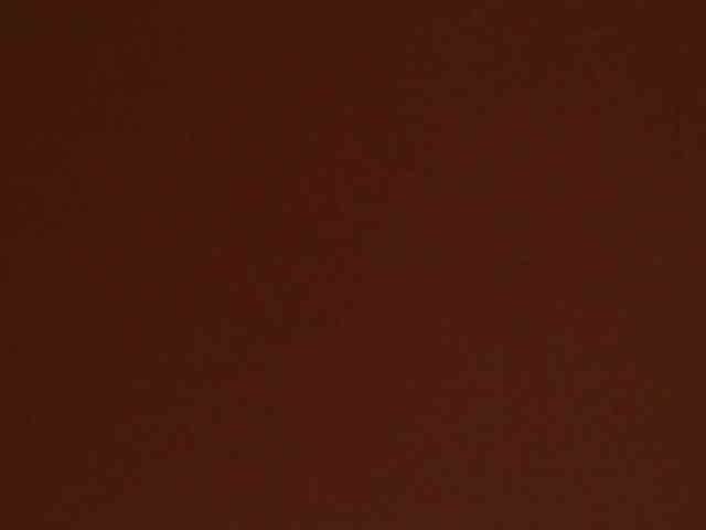 HottAlexxxa HottAlexxxa