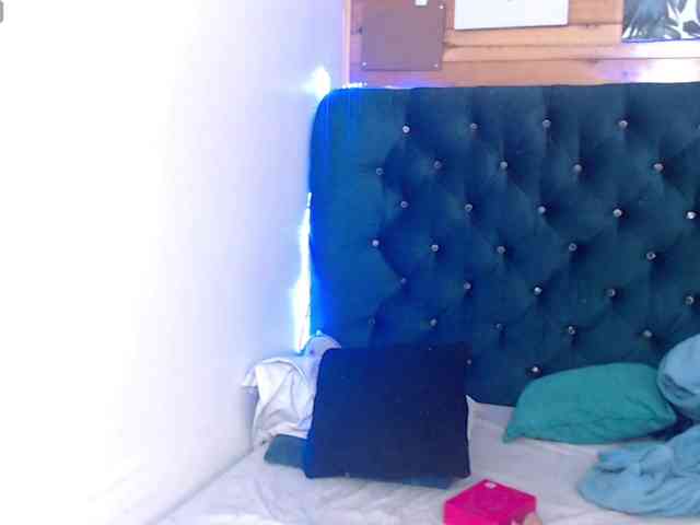 HottAlexxxa HottAlexxxa