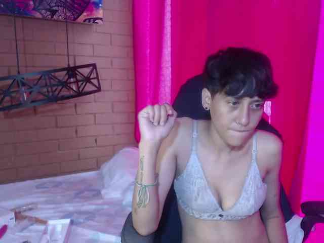 HottAlexxxa Live Webcam on BongaCams HottAlexxxa Live Webcam on BongaCams