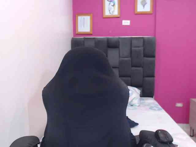 HottAlexxxa HottAlexxxa