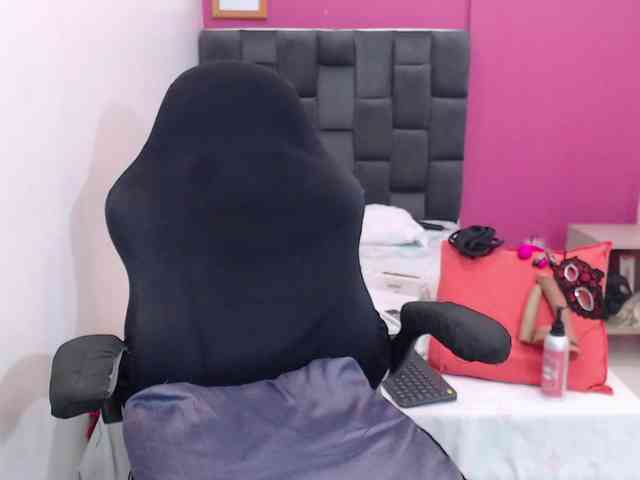 HottAlexxxa HottAlexxxa