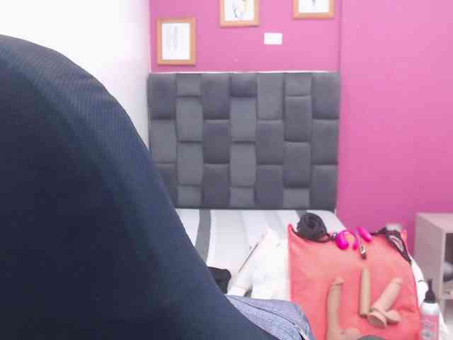 HottAlexxxa HottAlexxxa