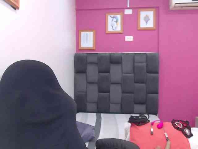 HottAlexxxa HottAlexxxa