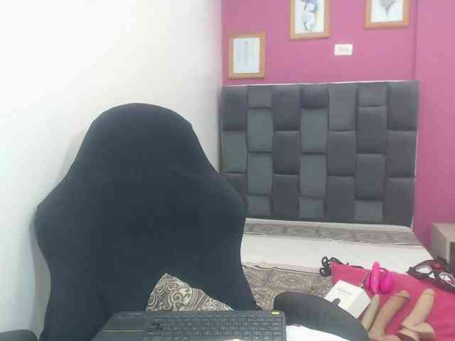 HottAlexxxa HottAlexxxa