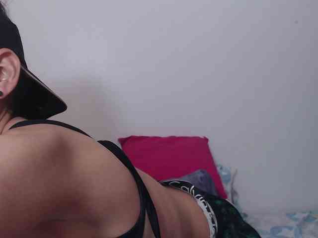 HottAlexxxa