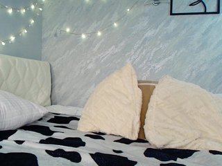 LilianSlow Porn Show