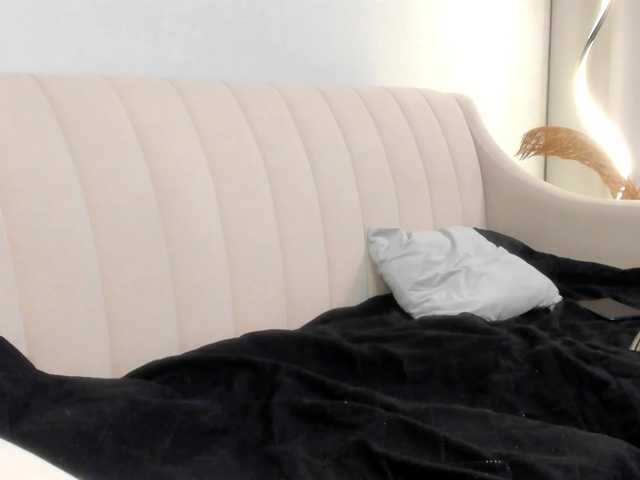 LilianSlow from BongaCams is Freechat
