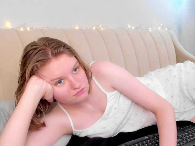 LilianSlow