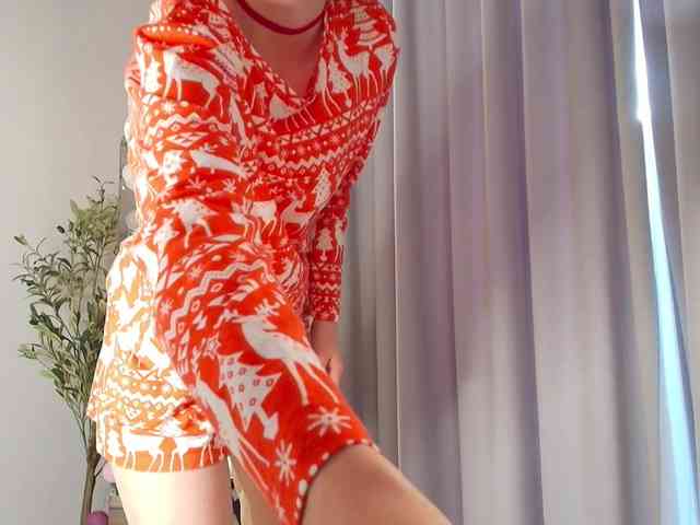 LilianSlow LilianSlow