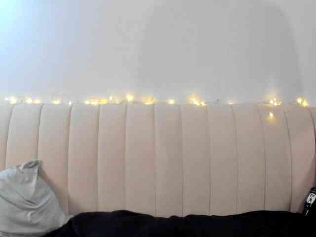 LilianSlow Live Webcam on BongaCams LilianSlow Live Webcam on BongaCams
