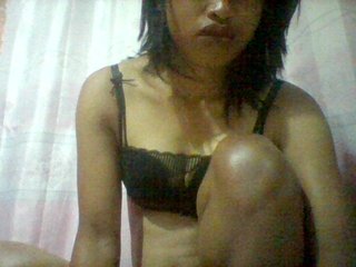 Stellahsexylove Porn Show