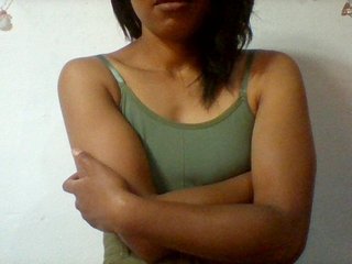 Stellahsexylove Porn Show