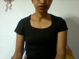 Stellahsexylove Porn Show