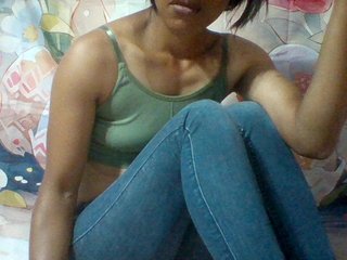 Stellahsexylove Porn Show