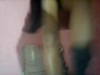 Stellahsexylove Porn Show