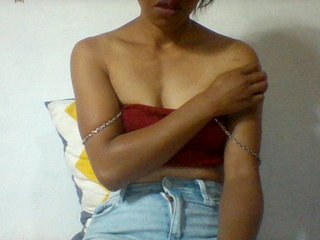 Stellahsexylove Porn Show