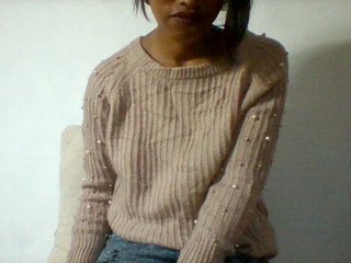 Stellahsexylove Porn Show