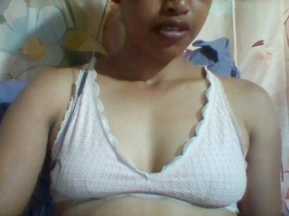 Stellahsexylove Porn Show