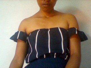 Stellahsexylove Porn Show