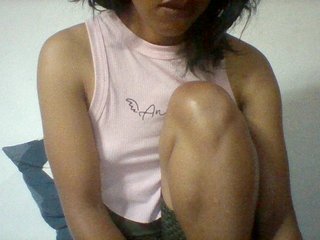 Stellahsexylove Porn Show