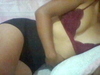 Stellahsexylove Porn Show