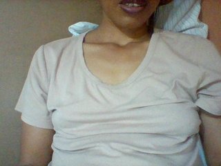 Stellahsexylove Porn Show