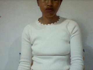 Stellahsexylove Porn Show