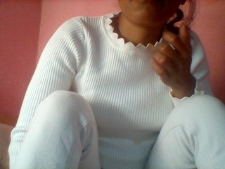 Stellahsexylove's Live Webcam