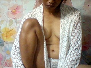 Stellahsexylove Porn Show