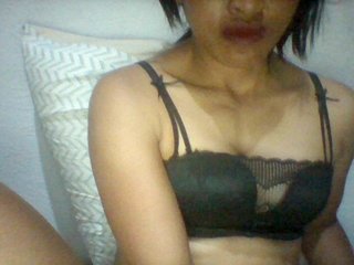 Stellahsexylove Porn Show