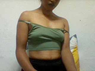 Stellahsexylove Porn Show